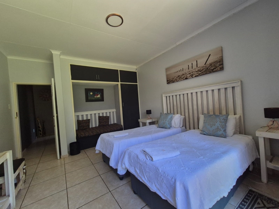 7 Bedroom Property for Sale in Deneysville Free State